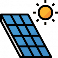 solar-panel(1)